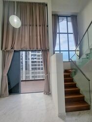 Spottiswoode 18 (D2), Apartment #599218311